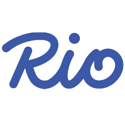 Rio
