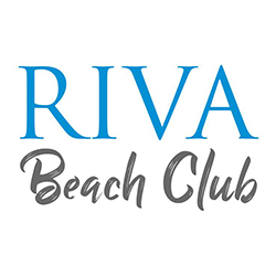 RIVA Beach Club