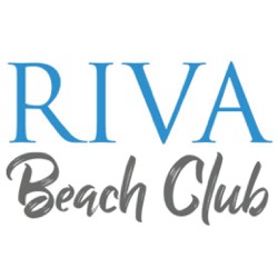 Riva Beach