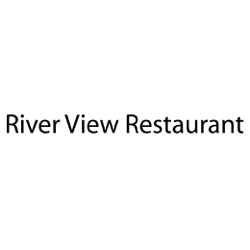 River View Restaurant