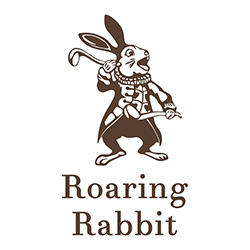 Roaring Rabbit