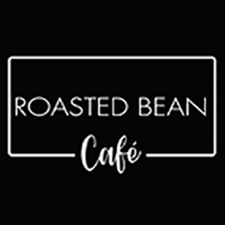 Roasted Bean Cafe