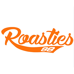 Roasties 88