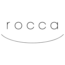 Rocca