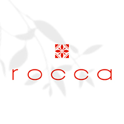 Rocca