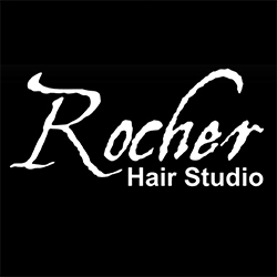 Rocher Hair Studio