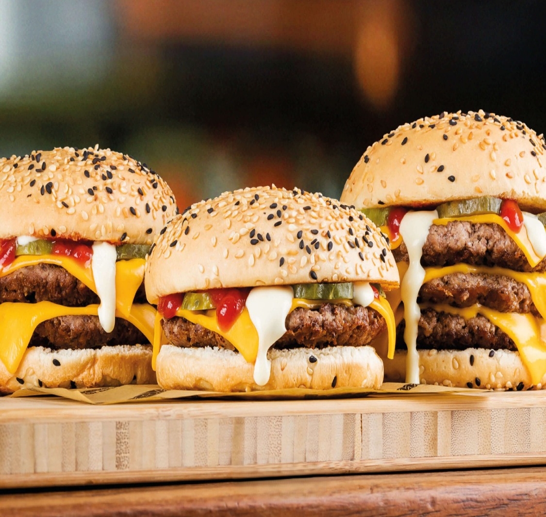 RocoMamas Durbanville