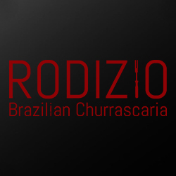 Rodizio