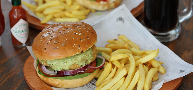 روجرز داينر