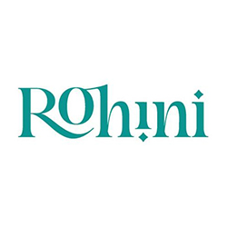 Rohini