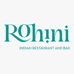 Rohini Indian Restaurant & Bar