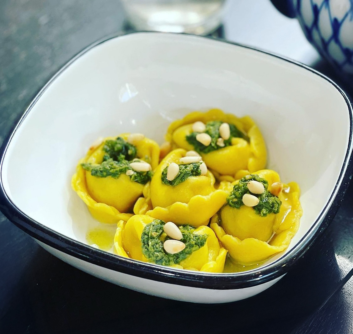 Roll & Boil by Lepim Varim