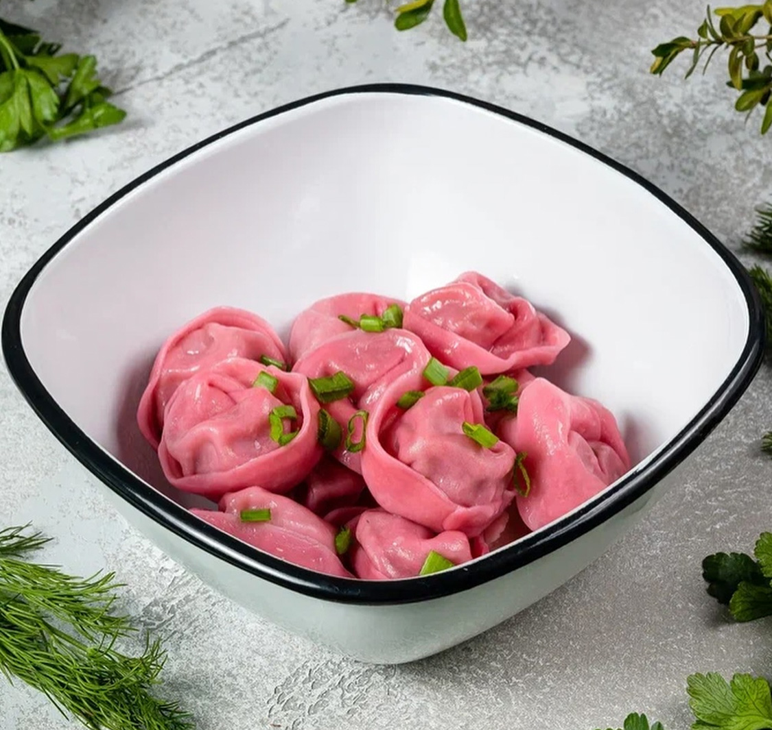 Roll & Boil by Lepim Varim