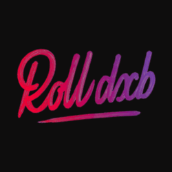 Roll DXB