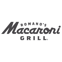 Romano's Macaroni and Grill