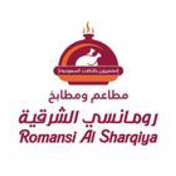 Romansi Al Sharqiya