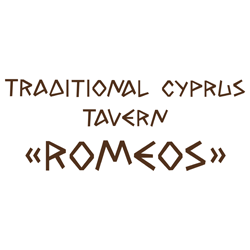 Romeos Tavern