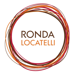 Ronda Locatelli
