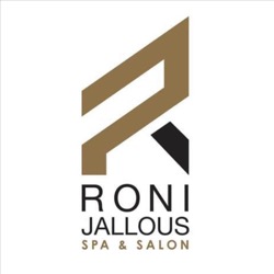 Roni Jallous Salon