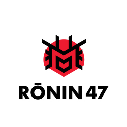 Ronin 47