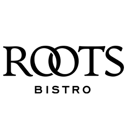 Roots Bistro