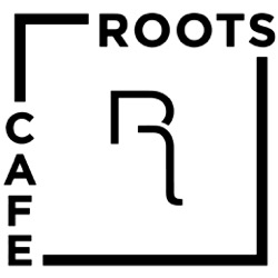 Roots Cafe