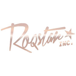 Roqstar