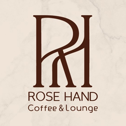 Rose Hand Cafe