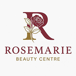 ROSEMARIE BEAUTY CENTRE