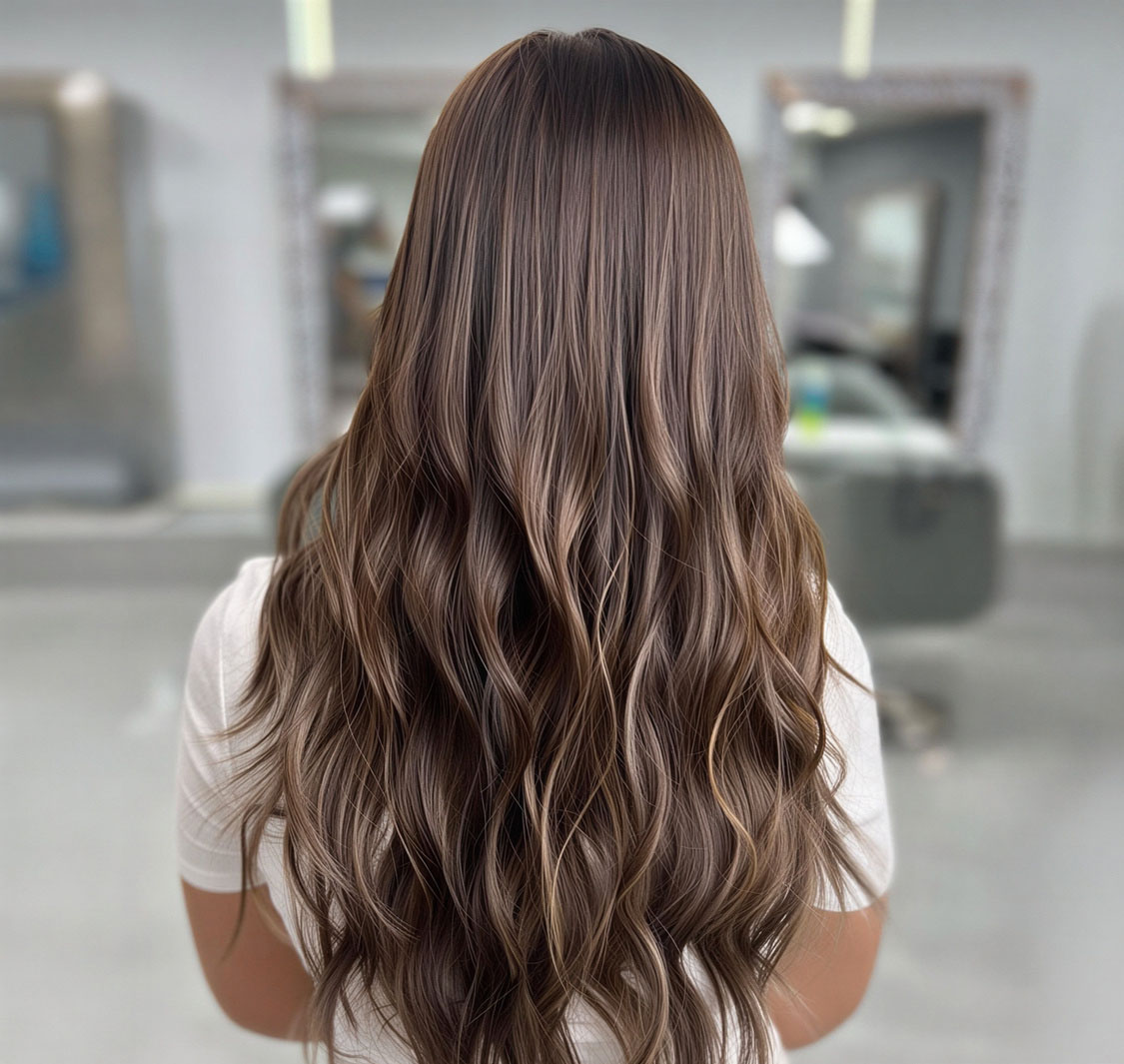 Rosemarie Beauty Centre