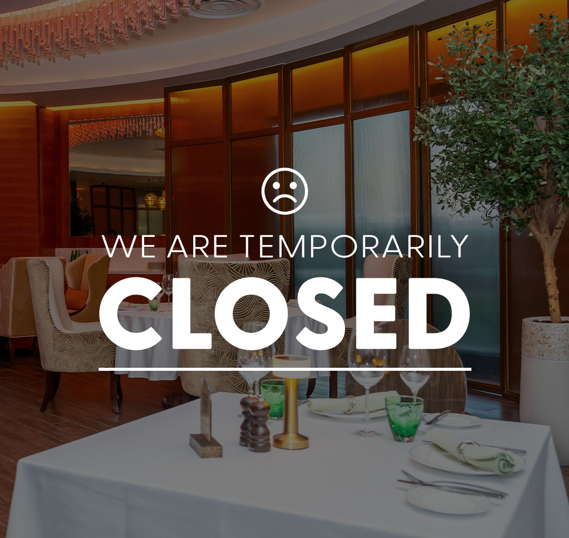 Rosemary Restaurant