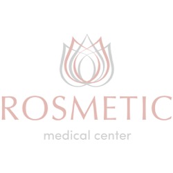Rosmetic Medical Centre