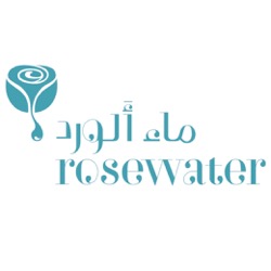 Rosewater