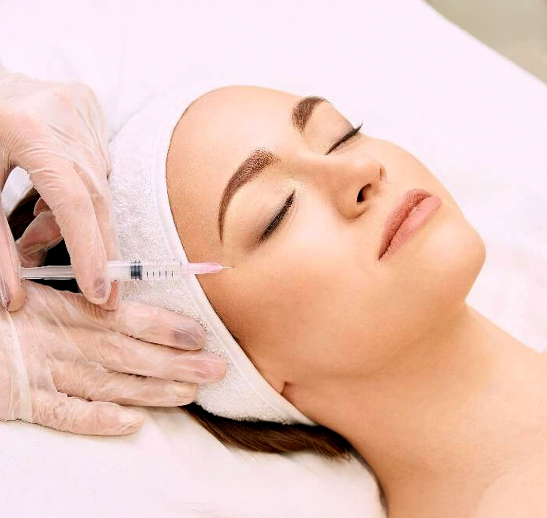 Rosmetic Medical Centre