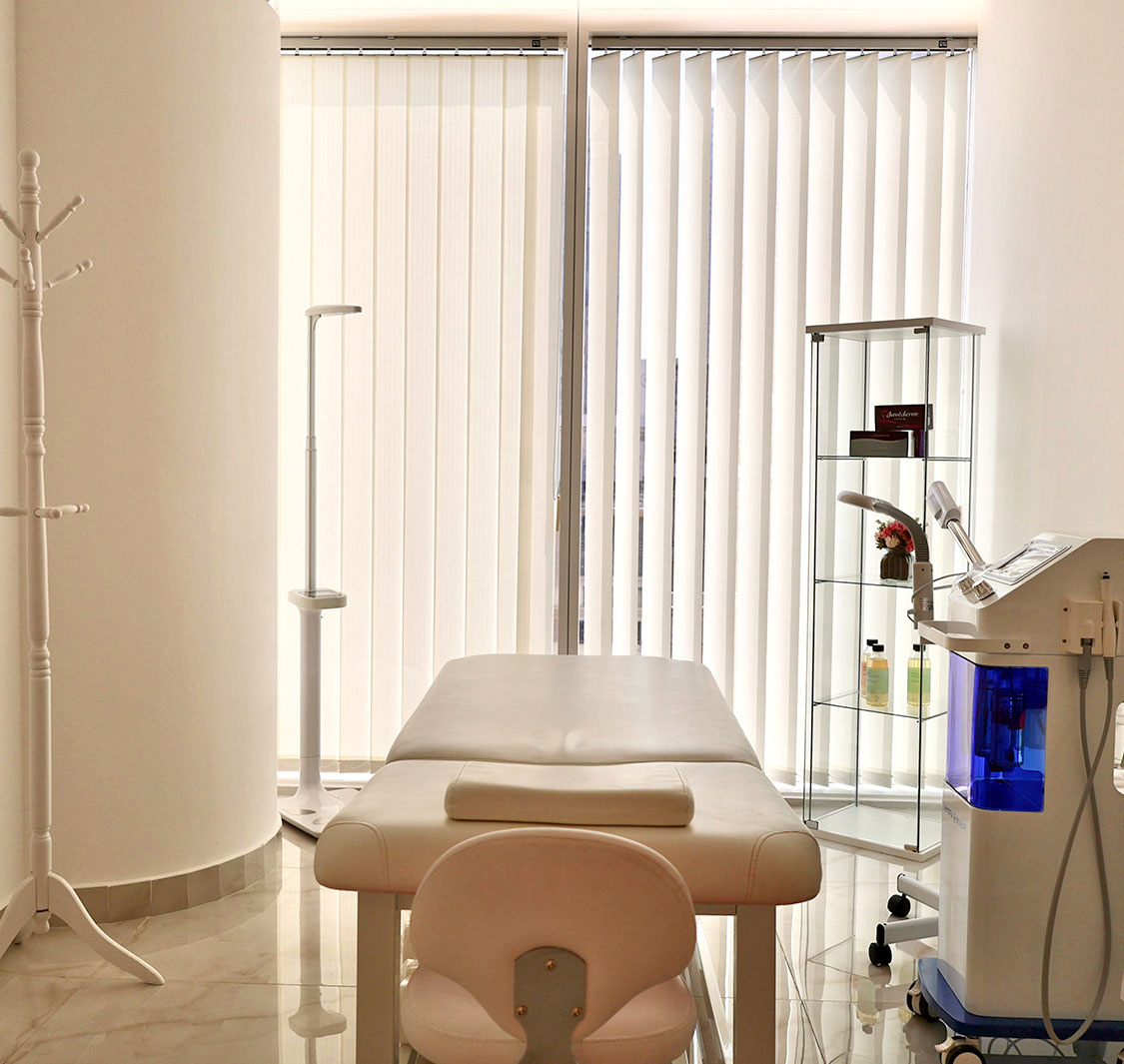 Rosmetic Medical Centre