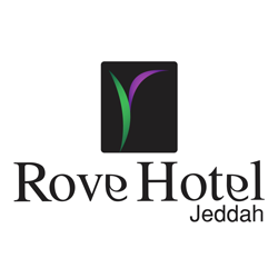 روف كافيه