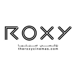Roxy Cinema