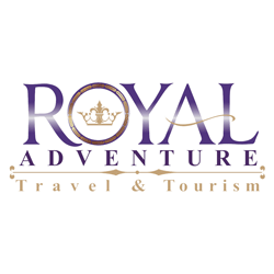 Royal Adventure Travel & Tourism