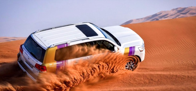 Royal Adventure Travel & Tourism