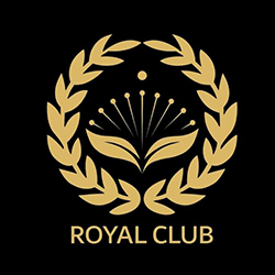 Royal Club Spa