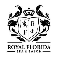 Royal Florida Spa and Salon
