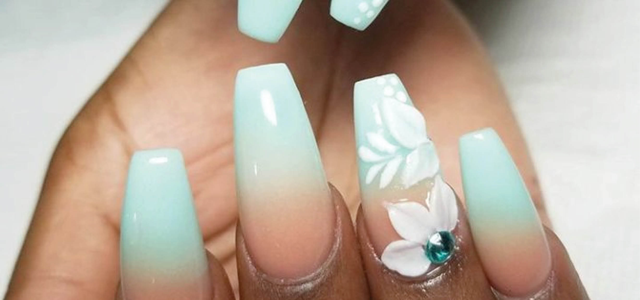 Royal Florida Spa and Salon