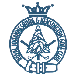 Royal Johannesburg and Kensington Golf Club East Course