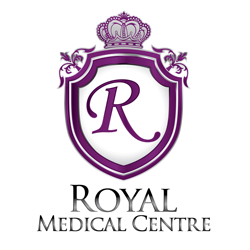 Royal Medical Centre