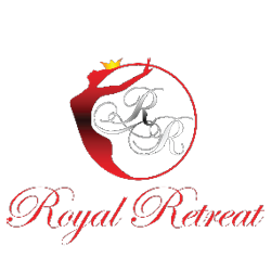 Royal Retreat Beauty and Spa