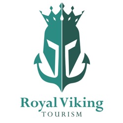 Royal Viking Tourism