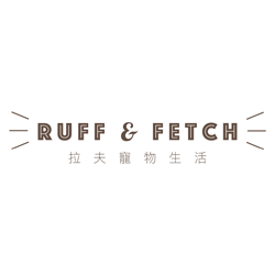 Ruff & Fetch