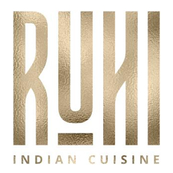 Ruhi Indian Cuisine