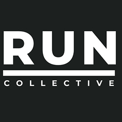 Run Collective