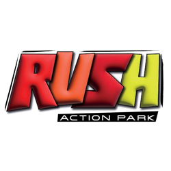 Rush Action Park